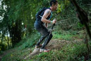 BIB: 
                            <button type="button" onclick="openModal(19423883)" class="btn btn-primary btn-sm float-right btn-popup" data-toggle="modal" data-target=".modal-high-quality">
                        <i class="fas fa-shopping-cart"></i> Add to Cart
                    </button>
                                            <button type="button" onclick="isThisMe(19423883, true)" class="btn btn-success btn-sm float-right btn-popup btn-isme hidden" data-toggle="tooltip" data-placement="bottom" title="นี่คือรูปของคุณใช่ไหม คลิกที่นี่เพื่อเอาเข้าอัลบั้ม">
                        <i class="fas fa-plus"></i> Add to album
                    </button>
                    <button type="button" onclick="isThisMe(19423883, false)" class="btn btn-warning btn-sm float-right btn-popup btn-isnotme hidden">
                        <i class="fas fa-ban"></i> Remove from album
                    </button>